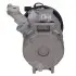Автозапчасть DENSO DCP45009 (фото 4)