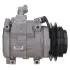 Автозапчасть DENSO DCP45009 (фото 5)