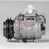 Компрессор кондиционера DENSO DCP45010 (фото 1)
