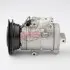 Компрессор кондиционера DENSO DCP45012 (фото 4)
