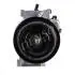 Компрессор кондиционера DENSO DCP46021 (фото 4)