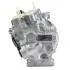 Компресор кондиціонера (новий) X-TRAIL, 14- DENSO DCP46025 (фото 4)