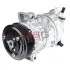 Компрессор кондиционера (новый) DENSO DCP47009 (фото 1)