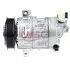 Компрессор кондиционера (новый) DENSO DCP47009 (фото 4)