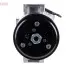 Компресор кондиціонеру DENSO DCP47010 (фото 2)