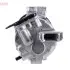 Компресор кондиціонеру DENSO DCP47010 (фото 3)