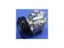 Компресор кондиціонера DENSO DCP50004 (фото 1)