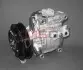 Компрессор кондиционера DENSO DCP50005 (фото 1)