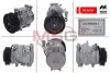 Компресор кондиціонера TOYOTA Camry V30 \'\'2,0-2,4 "01-06 DENSO DCP50041 (фото 1)