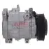 Компресор кондиціонера TOYOTA Camry V30 \'\'2,0-2,4 "01-06 DENSO DCP50041 (фото 2)