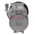 Компресор кондиціонера TOYOTA Camry V30 \'\'2,0-2,4 "01-06 DENSO DCP50041 (фото 3)