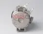 Компрессор кондиционера DENSO DCP50085 (фото 2)