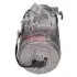 Компресор кондиціонера DENSO DCP50087 (фото 3)