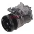 Компресор кондиціонера DENSO DCP50087 (фото 5)