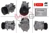 Компрессор кондиционера DENSO DCP50088 (фото 1)