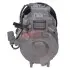 Компрессор кондиционера DENSO DCP50088 (фото 3)