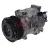 Компрессор кондиционера DENSO DCP50088 (фото 5)