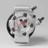 Компрессор кондиционера DENSO DCP50092 (фото 2)