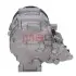 Компрессор кондиционера DENSO DCP50101 (фото 3)