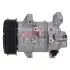 Компресор кондиціонера новий TOYOTA AVENSIS (T25) 03-08,Avensis 03-08 DENSO DCP50121 (фото 4)
