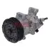 Компресор кондиціонера новий TOYOTA AVENSIS (T25) 03-08,Avensis 03-08 DENSO DCP50121 (фото 5)