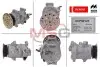 Автозапчасть DENSO DCP50123 (фото 1)