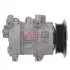 Автозапчасть DENSO DCP50123 (фото 2)