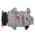 Автозапчасть DENSO DCP50123 (фото 4)