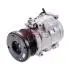 Компресор кондиціонера (новий) DENSO DCP50131 (фото 1)