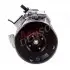 Компрессор кондиционера DENSO DCP50132 (фото 3)