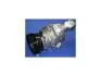 Компресор кондиціонера DENSO DCP50222 (фото 1)