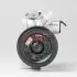 Компрессор кондиционера DENSO DCP50242 (фото 3)