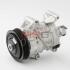 Компресор кондиціонера (новий) VERSO S, 10- DENSO DCP50251 (фото 1)