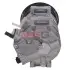 Компресор кондиціонера новий TOYOTA AURIS (E15) 07-12,AURIS (E18) 13-15,AVENSIS (T27) 09-18,COROLLA (E150) 07-14 DENSO DCP50301 (фото 3)