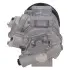 Компрессор кондиционера DENSO DCP50302 (фото 4)