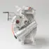 Компрессор кондиционера DENSO DCP50305 (фото 3)