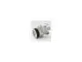 Компресор кондиціонера (новий) AURIS, 12- DENSO DCP50309 (фото 1)
