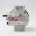 Компресор кондиціонера DENSO DCP50310 (фото 2)