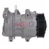 Компрессор кондиционера DENSO DCP50311 (фото 2)