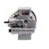 Компрессор DENSO DCP50312 (фото 4)