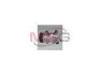 Компрессор кондиционера DENSO DCP50313 (фото 1)