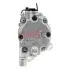 Компрессор кондиционера DENSO DCP50315 (фото 2)