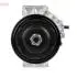 Компрессор кондиционера DENSO DCP50316 (фото 2)