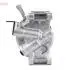 Компресор кондиціонера DENSO DCP50317 (фото 3)