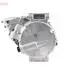 Компресор кондиціонера TOYOTA HIGHLANDER / KLUGER 05.07-02.14 DENSO DCP50320 (фото 3)