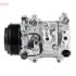 Автозапчасть DENSO DCP50320 (фото 4)