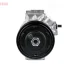 Компресор кондиціонера TOYOTA COROLLA 1.2 01.19- DENSO DCP50322 (фото 2)