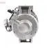 Компресор кондиціонера DENSO DCP50323 (фото 3)