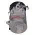 Компрессор кондиционера DENSO DCP51003 (фото 3)