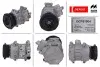 Компресор кондиціонеру DENSO DCP51004 (фото 1)